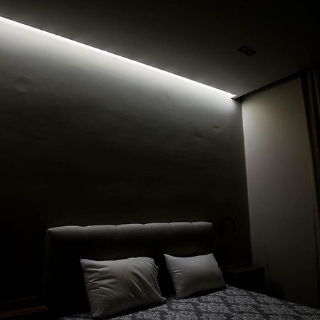 Urban City Suite 3 Axd อเล็กซานโดรโพลิส ภายนอก รูปภาพ